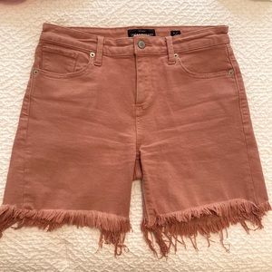 Lucky Brand AVA Short